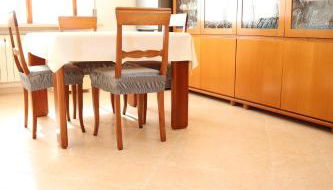 Appartamento L'arancio - Foto 5