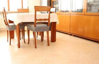 Appartamento L'arancio - Foto 5