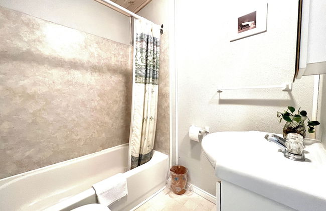 Jake & Jo's Cottages - Foto 78