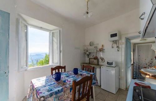 BEE HOUSE Ponzone - Foto 14