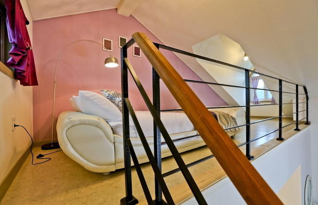 EOS Pension - Foto 20