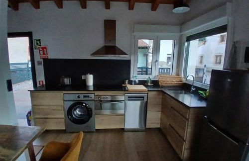 Mirando a los Picos de Europa - Foto 15