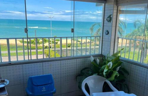 VISTA PARA MAR - Guarapari ES - Photo 41