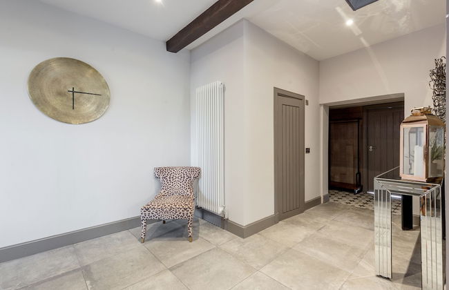 Rachel's Farm Luxury Escapes With Hot Tubs - Photo 2