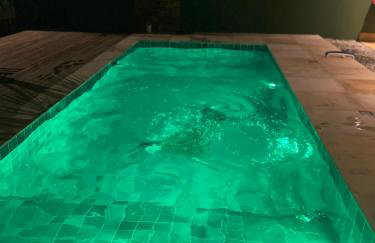 Casa verde - Photo 6