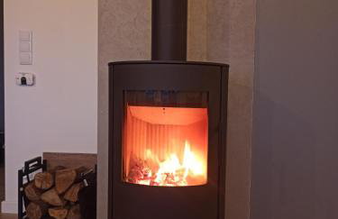 Nad Jodłami Domek w Górach Laliki - Beskid Żywiecki - Foto 11