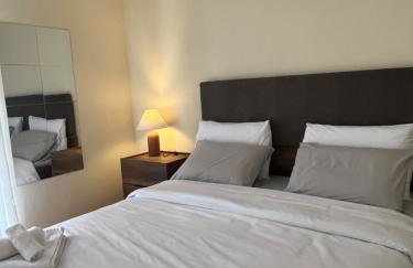 Erato Hospitality - Photo 12