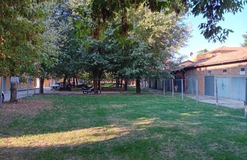 Panigale90 - Photo 17