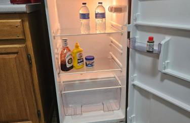 Cozy Lawrence 1BR Near KU - Wi-Fi & Patio - Foto 9