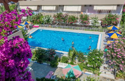 Missiria Apartments - Foto 55