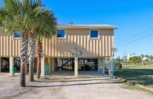 Off The Hook by Pristine Properties Vacation Rentals - Foto 2