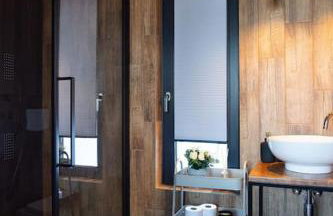 Cichosfera- Dom w Dusznikach-Zdrój - Foto 14