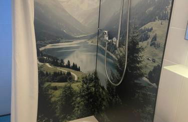 Haus Anna-Marie - Foto 33