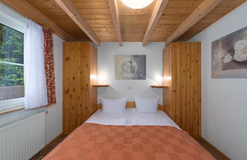 Haus Sonnenschein am Jabeler See - Foto 11