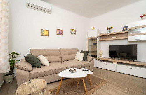 Apartment Family Tokić - Foto 21