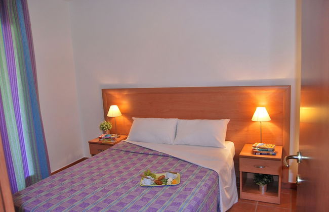 Vacanceole Sognu Di Rena - Photo 6