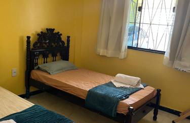 Casa para aluguel de temporada - Foto 13