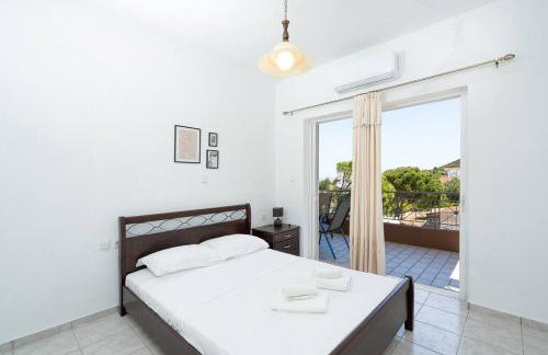 Omnia Maisonette by A&D Properties - Foto 23