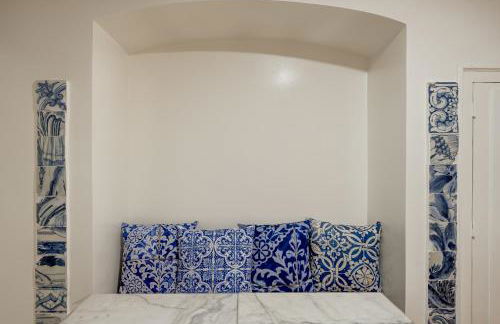 Belem Historical by Homing - Foto 7