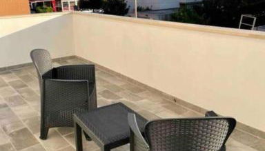 Les Amis appartamento anzio - Photo 3