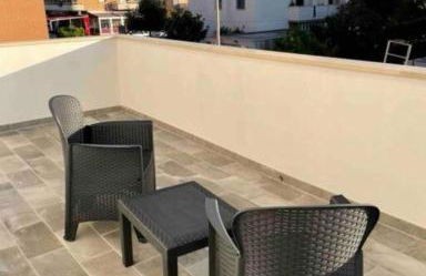 Les Amis appartamento anzio - Photo 3