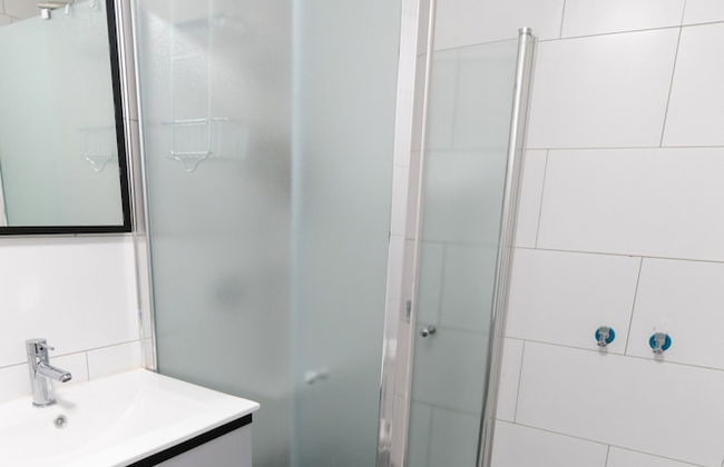 Nahal Oz 33 - Foto 8