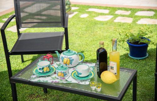 casa vacanza sole - Foto 2