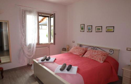 Casacobelli - Foto 16