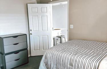 Gateway at Denton - Foto 45