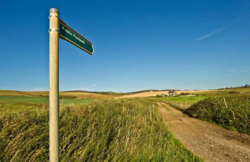 Finest Retreats - Ocean View - Foto 17