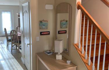 Wilmington Terrace - Foto 22