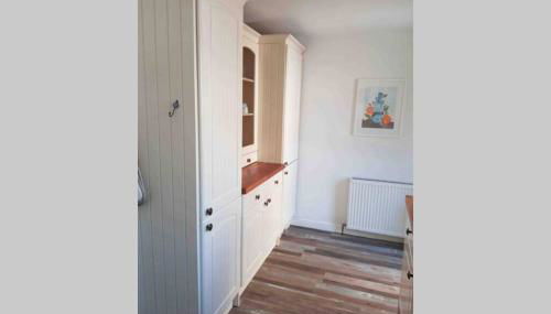 Beautiful Cottage in Central St Columb Major - Foto 3