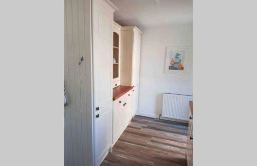 Beautiful Cottage in Central St Columb Major - Foto 3