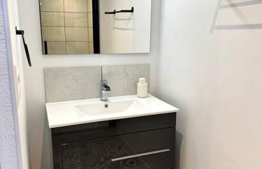 Gîte le Lamala - Photo 6