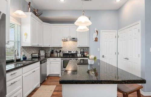 Pet-Friendly, Arcade Games, Beach, Ocean View - Foto 41