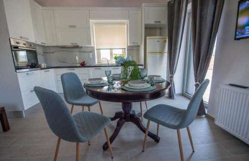 Fotini's House - Foto 8