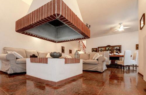 Country Mood - Foto 8