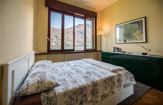 Villa Donati by My Villa Collection - Photo 43