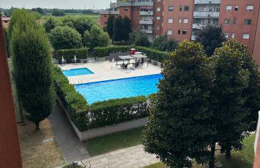 Girasoli Rho Fiera - Foto 22