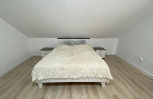 DREW BUD Spółka z o.o. Artur i Monika Oleksiuk - Foto 20