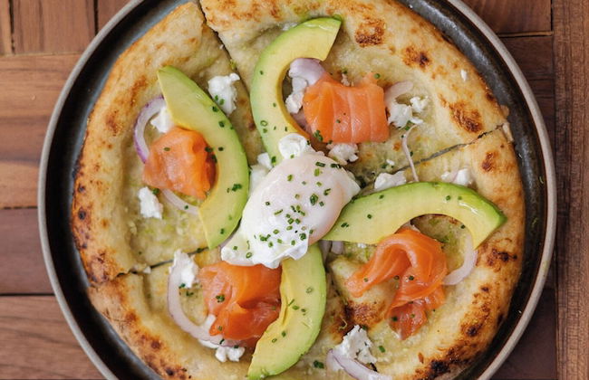 Charles Hope Cape Town - Foto 63