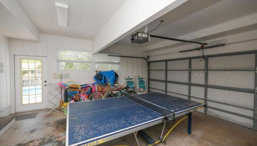 Beach Side Babe - Foto 4