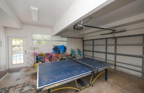 Beach Side Babe - Foto 4