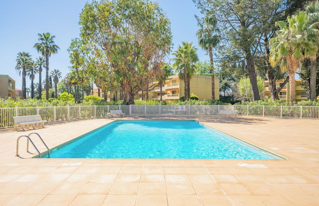 Hello Côte d'Azur - Foto 30