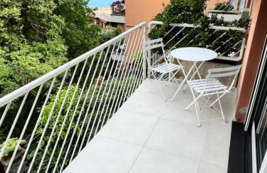 Piccola meraviglia ad Arenzano - Foto 9