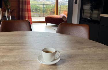 Willa Gocówka & SPA - Foto 21