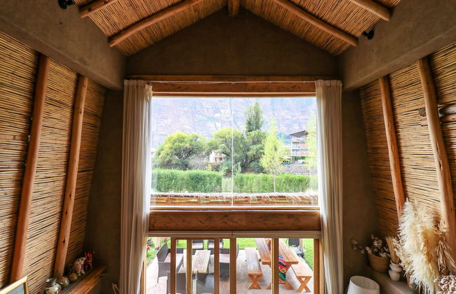 w Fabulous 3BR House in Villa Sagrado - Photo 22