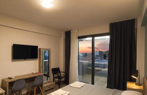 Elegant Dream Suites - Photo 6