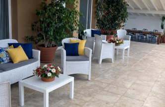 Addaura Home - Photo 10