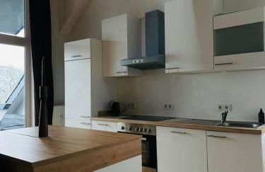 Feel-good residence mit Relax & Yoga Galerie - Foto 10